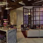 Hilton Garden Inn Atlanta Midtown 