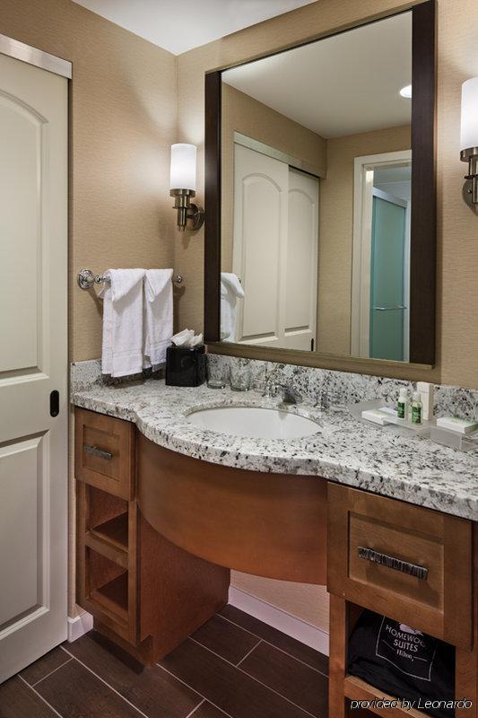 Hilton Garden Midtown
